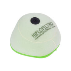 MOTOPRO - FILTRU AER HFF2020 - KX125/250 92-93