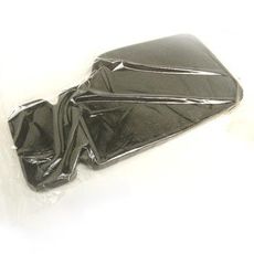 MOTOPRO - FILTRU AER - RD 350YPVS´83-/350F `85-