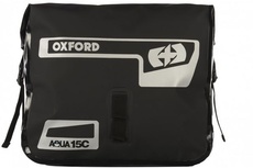 OXFORD - GEANTA LAPTOP "AQUA15C"