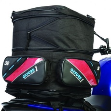 OXFORD - GEANTA MOTO SPATE