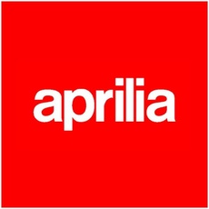 PIESE ORIGINALE APRILIA