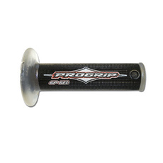 PROGRIP - MANSOANE - CROSS GP GEL 799