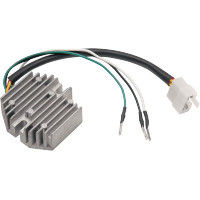 RELEU INCARCARE / REGULATOR TENSIUNE    HONDA CB 350