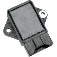 RELEU INCARCARE / REGULATOR TENSIUNE  IFIER, HONDA CB