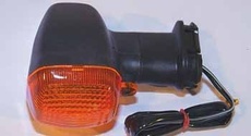 SEMNALIZATOR YZF600/1000/TRX850 FATA STANGA