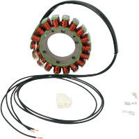 STATOR SUZUKI   VX 800