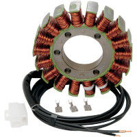 STATOR YAMAHA  XV 250