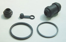 TOURMAX - KIT REPARATIE ETRIER SPATE - HONDA BCR-113