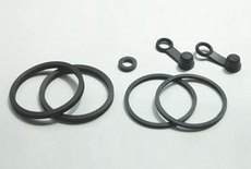 TOURMAX - KIT REPARATIE ETRIER SPATE - SUZ. BCR-304