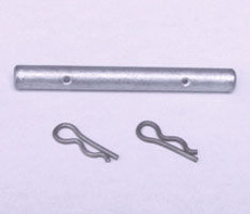 TOURMAX - SET SURUBURI ETRIER - PPS-914