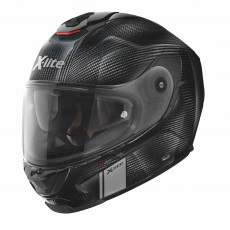 X-LITE Full-face - X-903 [ULTRA CARBON] MODERN CLASS [MICROLOCK2] [001] [XL]