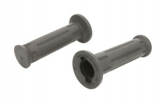 ARIETE - MANSOANE - CAPETE INCHISE PENTRU BMW - MANSOANE INCALZITE
