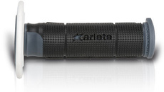 ARIETE - MANSOANE - TRINITY BLACK-GRAY-WHITE