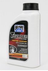 BEL-RAY - ULEI THUMPER 4T 10W-30 1L
