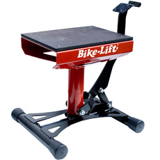 BIKELIFT - STANDER LIFT OFFROAD  SI SUPERMOTO