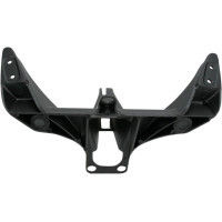 CADRU BORD  YAMAHA R1 02-03
