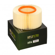 HIFLO - Filtru aer HFA7910 - R850/1100/1150