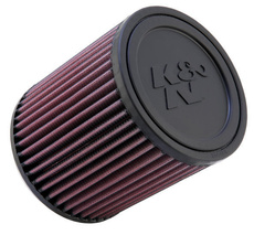 K&N - FILTRU AER SPORT CM-4508 - CAN-AM DS450/X, 08-09