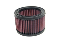 K&N - FILTRU AER SPORT HA-0001 - HONDA NX650 DOMINATOR 88-00