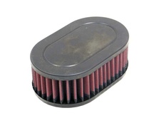 K&N - FILTRU AER SPORT HA-1210 - HONDA VF700C/VF750C MAGNA 82-86