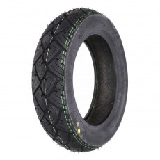 KENDA - K423 100/80-10 [53M]