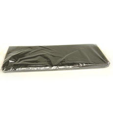 MOTOPRO - FILTRU AER - GS500-´79/E-´83(4-ZYL.)/L´82