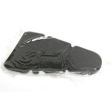 MOTOPRO - FILTRU AER - TDR125