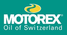 MOTOREX - HYPOID 80W90 - 4L