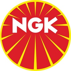 NGK - BUJIE - AB8 = A8