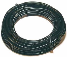 NGK - FISA - ROLA 5M