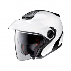 NOLAN Open-face - N40-5 CLASSIC [N-COM] [005] [XXL / 2XL]
