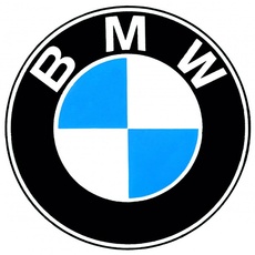 PIESE ORIGINALE BMW