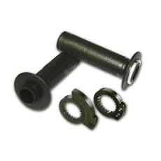 PROGRIP - MANSOANE - CROSS SCS KIT 800