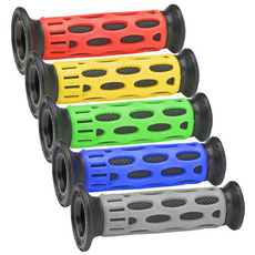 PROGRIP - MANSOANE - SCOOTER CHROMED 768-CR