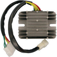 RELEU INCARCARE / REGULATOR TENSIUNE  IFIER HONDA