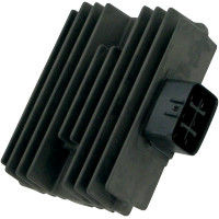 RELEU INCARCARE / REGULATOR TENSIUNE   YAMAHA XVS