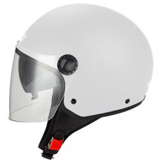 SIFAM - Casca Open-face S-LINE S779 - GRI MAT, XL
