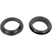SIMERINGURI PRAF PENTRU FURCA 37X49X8/9,5