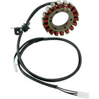 STATOR SUZUKI  LS 650 F SAVAGE