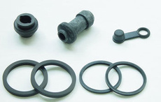 TOURMAX - KIT REPARATIE ETRIER FATA - SUZUKI BCF-324