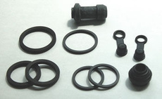 TOURMAX - KIT REPARATIE ETRIER SPATE - HONDA BCR-114