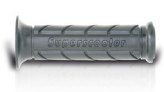ARIETE - MANSOANE - SUPERSCOOTER ASP