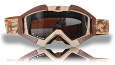 ARIETE - OCHELARI - RIDING CROWS RALLY