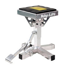 BIKELIFT - STANDER LIFT OFFROAD (12 POZITII) - 24-36CM-->33-45CM