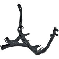 CADRU BORD  KAWASAKI ZX9R 02-03