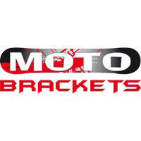 CADRU BORD SUZUKI GSXR 600 750 11-12