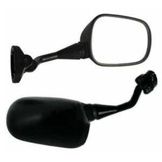 EMGO/MOTOPRO - OGLINDA DREPTA - CBF600S `04-`05