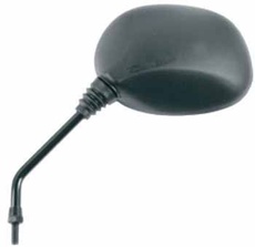 EMGO/MOTOPRO - OGLINDA DREPTA - DRAC/SMX/RRX/SPIKE/SPIKEX