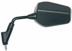 EMGO/MOTOPRO - OGLINDA DREPTA - SM50`06-/ARAGON/GTR