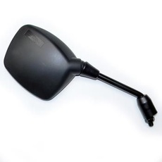 EMGO/MOTOPRO - OGLINDA STANGA - DL650/1000 V-STROM